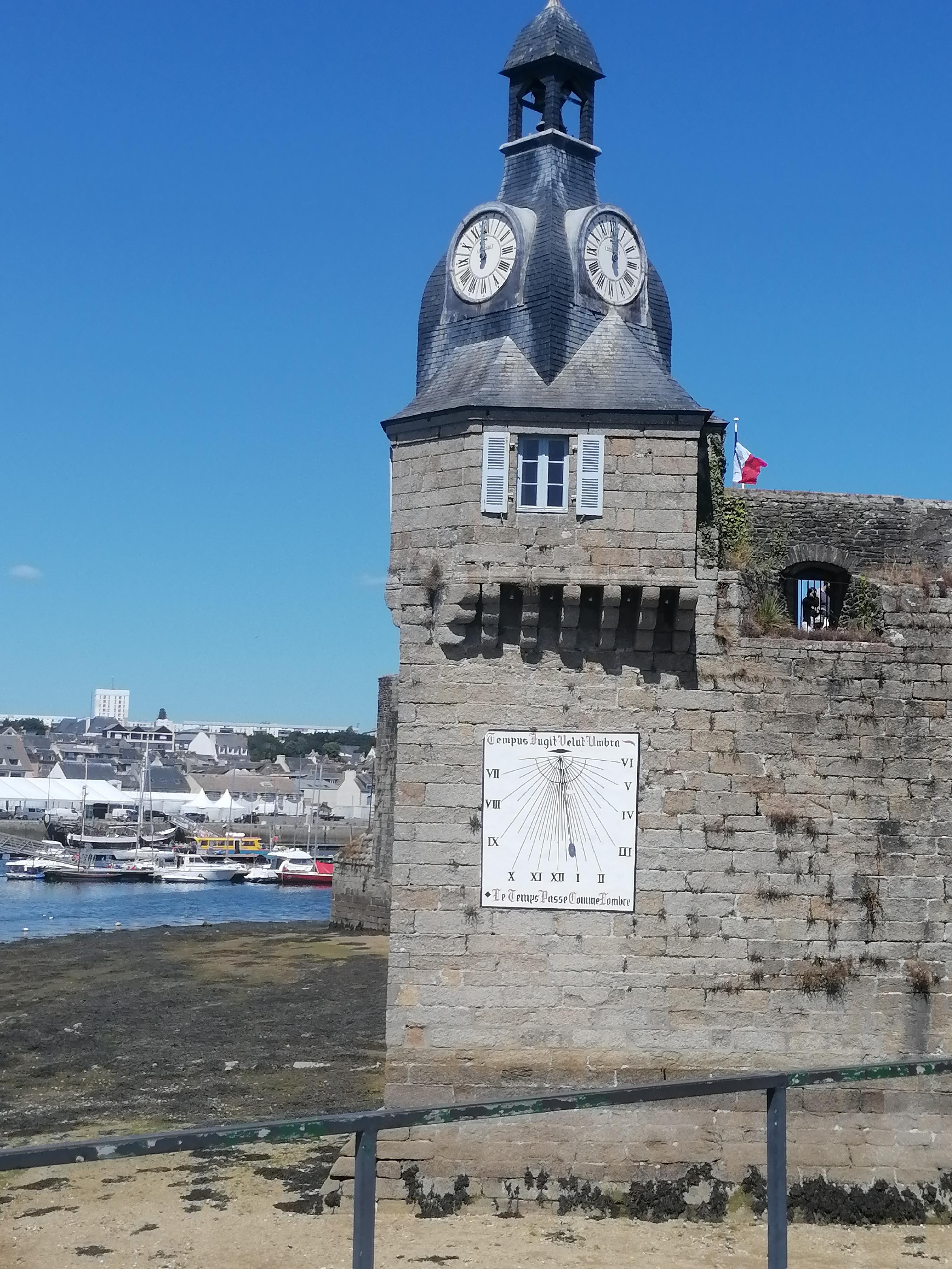 Photo n° 4 de l'avis de estelle.o fait le 30/08/2022 à 19:54