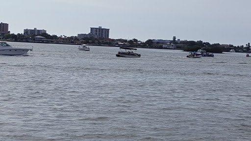 Park «Coachman Park», reviews and photos, 301 Drew St, Clearwater, FL 33755, USA