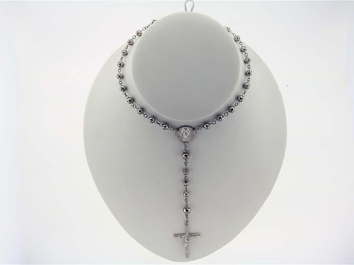 Pawn Shop «Best Collateral Marysville Pawn Shop», reviews and photos, 516 D St, Marysville, CA 95901, USA