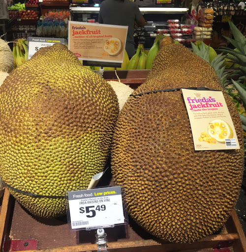 Grocery Store «Ralphs Fresh Fare», reviews and photos, 1644 Cloverfield Blvd, Santa Monica, CA 90404, USA