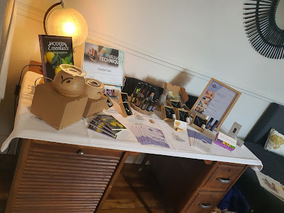 Mon Instant Présent Sort-en-Chalosse