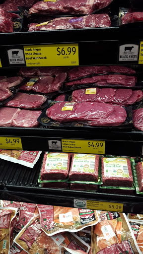 Supermarket «ALDI», reviews and photos, 7589 153rd St W, Apple Valley, MN 55124, USA