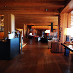 Photo n°7 de l'avis de Carlo. fait le 22/08/2020 à 21:53 sur le  ADLER Lodge ALPE à Kastelruth