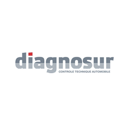 Contrôle technique Diagnosur Trévoux à Trévoux