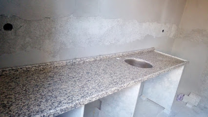Talaslıoğlu Mermer Granit Atölyesi