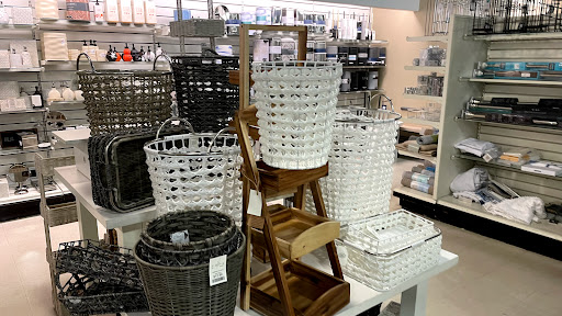 Department Store «HomeGoods», reviews and photos, 8621 S Sepulveda Blvd, Los Angeles, CA 90045, USA