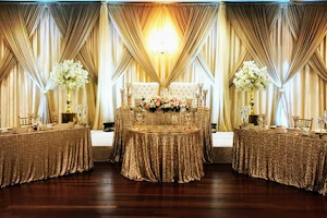 Da Vinci Banquet Hall image