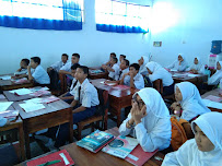 Foto UPT  SPF SMP Negeri 9 Makassar, Kota Makassar