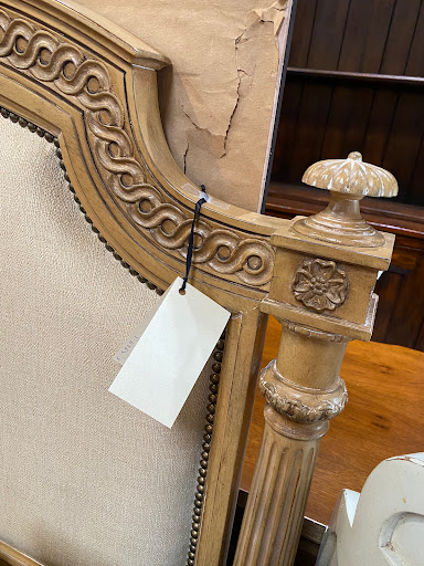 Furniture Store «Designers Furniture Exchange», reviews and photos, 5701 Richmond Ave, Houston, TX 77057, USA