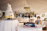 Zee Anna Photography - Photo 7 - Car repair in , Bonita Springs