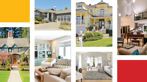 Painter «CertaPro Painters Twin Cities East», reviews and photos, 2568 Rice St, St Paul, MN 55113, USA