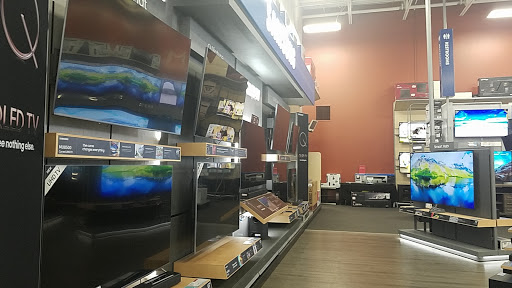 Electronics Store «Best Buy», reviews and photos, 210 Ken Pratt Blvd, Longmont, CO 80501, USA