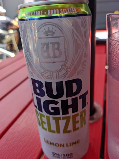 Bar «Crows Nest Pub and Grill», reviews and photos, 181 Plaistow Rd, Plaistow, NH 03865, USA