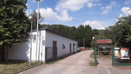 Küçük Resim 1