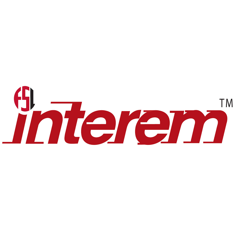 Interem Relocations Company Indore