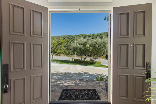 Paul Gangi Homes Westlake Village, CA Real Estate image