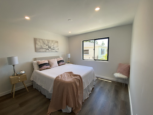 LG Staging and Design image