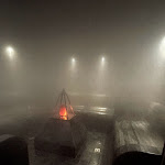 Photo n°39 de l'avis de Travel.o fait le 10/04/2022 à 20:37 sur le  Hotel Belvedere à Riccione