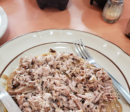 Birria El Compadre (Restaurante-Bar) photo