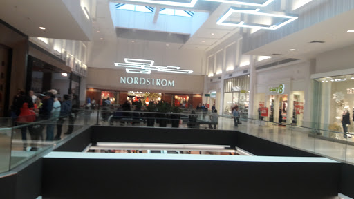 Department Store «Nordstrom Santa Anita», reviews and photos, 400 S Baldwin Ave, Arcadia, CA 91007, USA