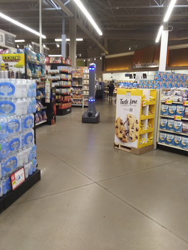 Grocery Store «Giant Food Stores», reviews and photos, East Main St E Main St, Ephrata, PA 17522, USA