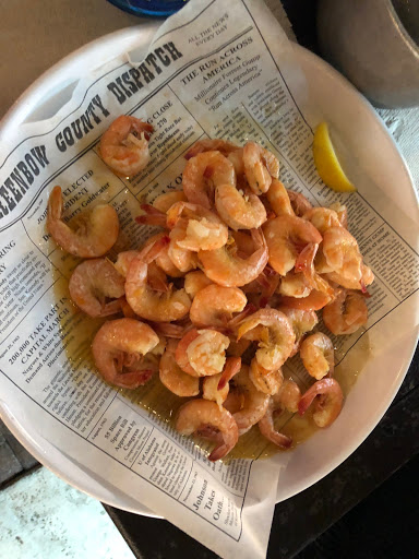 Shopping Mall «Bayside Marketplace», reviews and photos, 401 Biscayne Blvd R106, Miami, FL 33132, USA