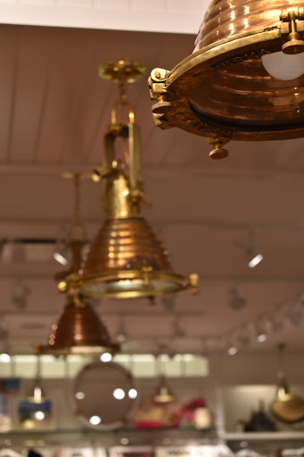 Clothing Store «Vineyard Vines», reviews and photos, 4700 Broadway St, Kansas City, MO 64112, USA