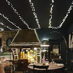 Photo n°3 de l'avis de Fabio.i fait le 09/12/2023 à 17:09 sur le  Lu Focaro' à Fermo