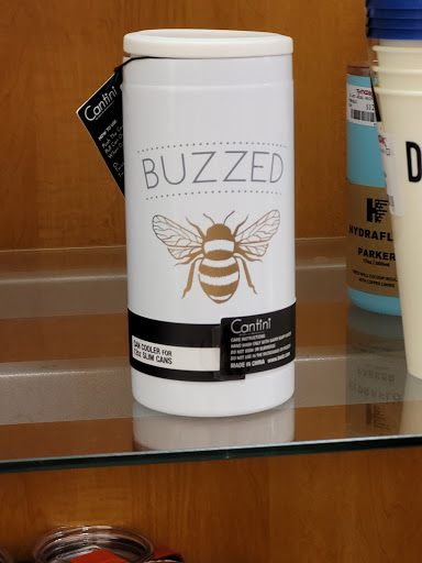 Department Store «T.J. Maxx», reviews and photos, 823 E Baltimore Pike, Kennett Square, PA 19348, USA