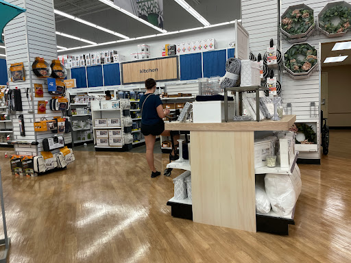 Department Store «Bed Bath & Beyond», reviews and photos, 2615 Medical Center Pkwy #1200, Murfreesboro, TN 37129, USA