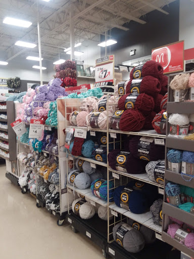  «Michaels», reviews and photos, 5507 S Williamson Blvd, Port Orange, FL 32128, USA