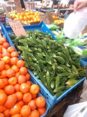 Haymarket - photo 52