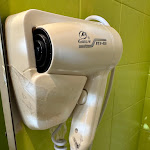 Photo n°5 de l'avis de Mariarosaria.s fait le 07/08/2023 à 19:18 sur le  Hotel Esperia San Pietro S.N.C. Di Straface Natale à Lazise