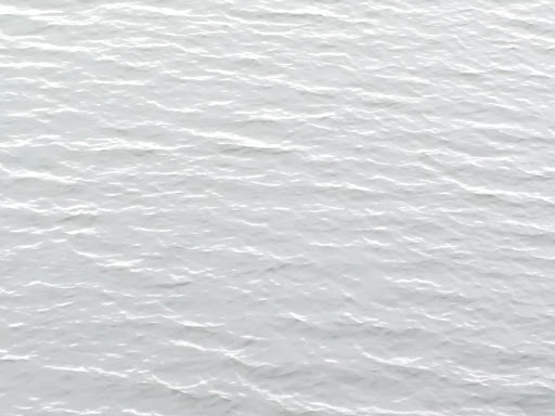 Park «Remond Park», reviews and photos, 1 Bridge St, Salem, MA 01970, USA