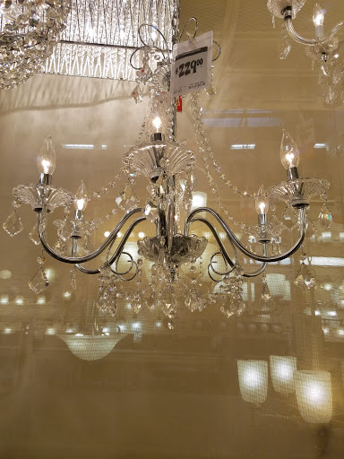 Home Improvement Store «The Home Depot», reviews and photos, 68 E Thompson Pl, Monticello, NY 12701, USA