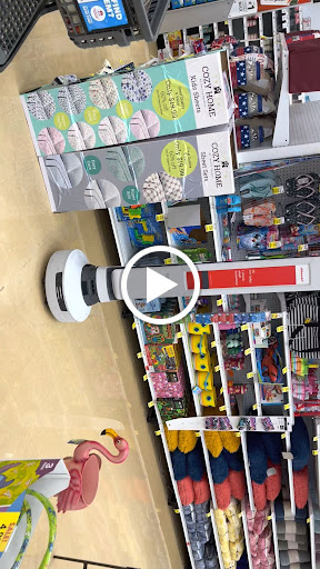 Grocery Store «Schnucks», reviews and photos, 141 Hilltown Village Center, Chesterfield, MO 63017, USA