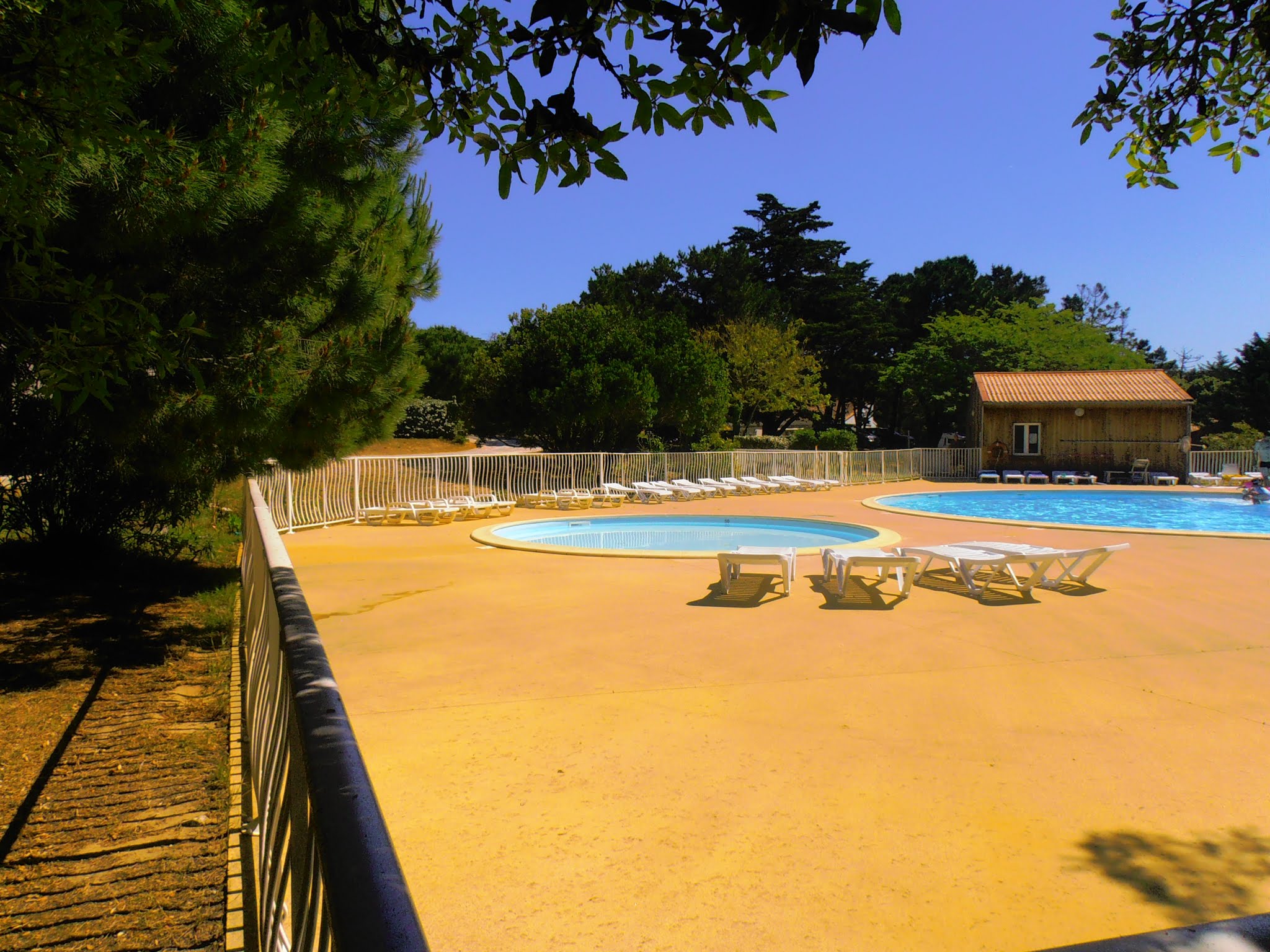 Photo n° 7 de l'avis de SUDISTE.E fait le 10/06/2019 à 08:47