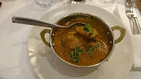 Photos du propriétaire du Restaurant indien Safrane à Paris - n°14