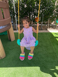 Blooming Babies Daycare, Inc. - Photo 5 - Car repair in North Hollywood, CA, Los Angeles