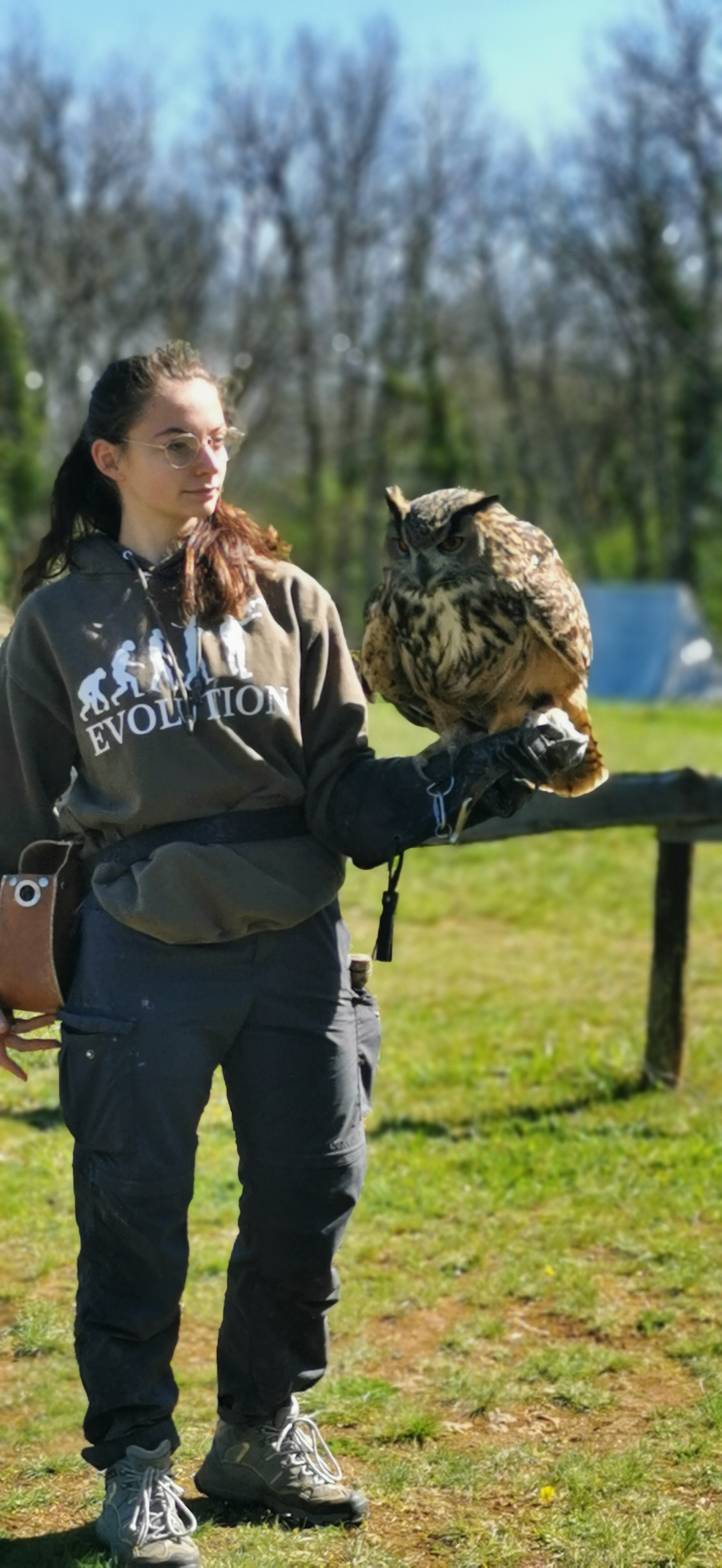 Photo n° 4 de l'avis de cjvl. fait le 10/04/2022 à 19:51