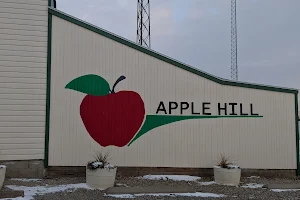 Apple Hill Orchards image