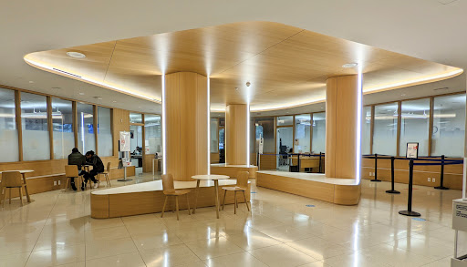 Central Library image 8