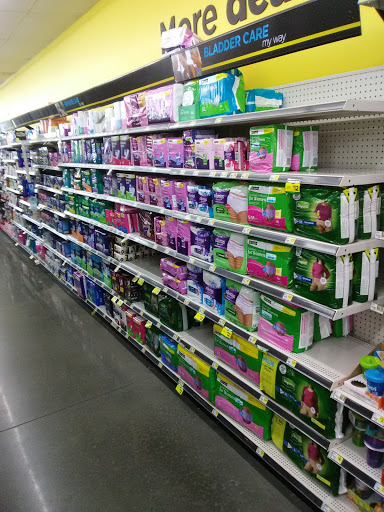 Discount Store «Dollar General», reviews and photos, 205 Denton Ave, Auburndale, FL 33823, USA