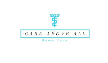 Care Above All Home Care LLC