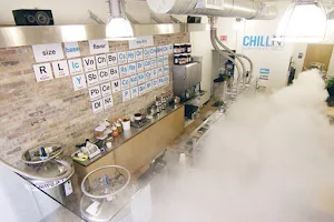 Chill-N Nitrogen Ice Cream Weston image