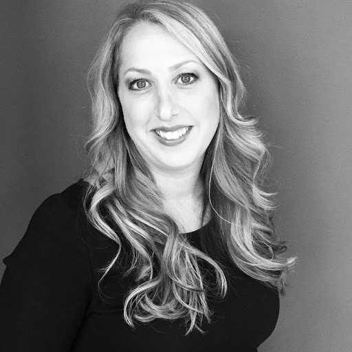 1700 Horizon Dr, Chalfont, PA 18914, USA