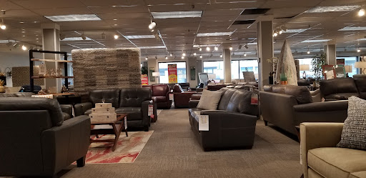 Furniture Store «Harkness Furniture», reviews and photos, 6612 S Tacoma Way, Tacoma, WA 98409, USA