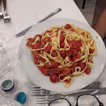 Photo n°4 de l'avis de Monica.o fait le 02/09/2019 à 14:18 sur le  Il Faretto Rosolini à Rosolini