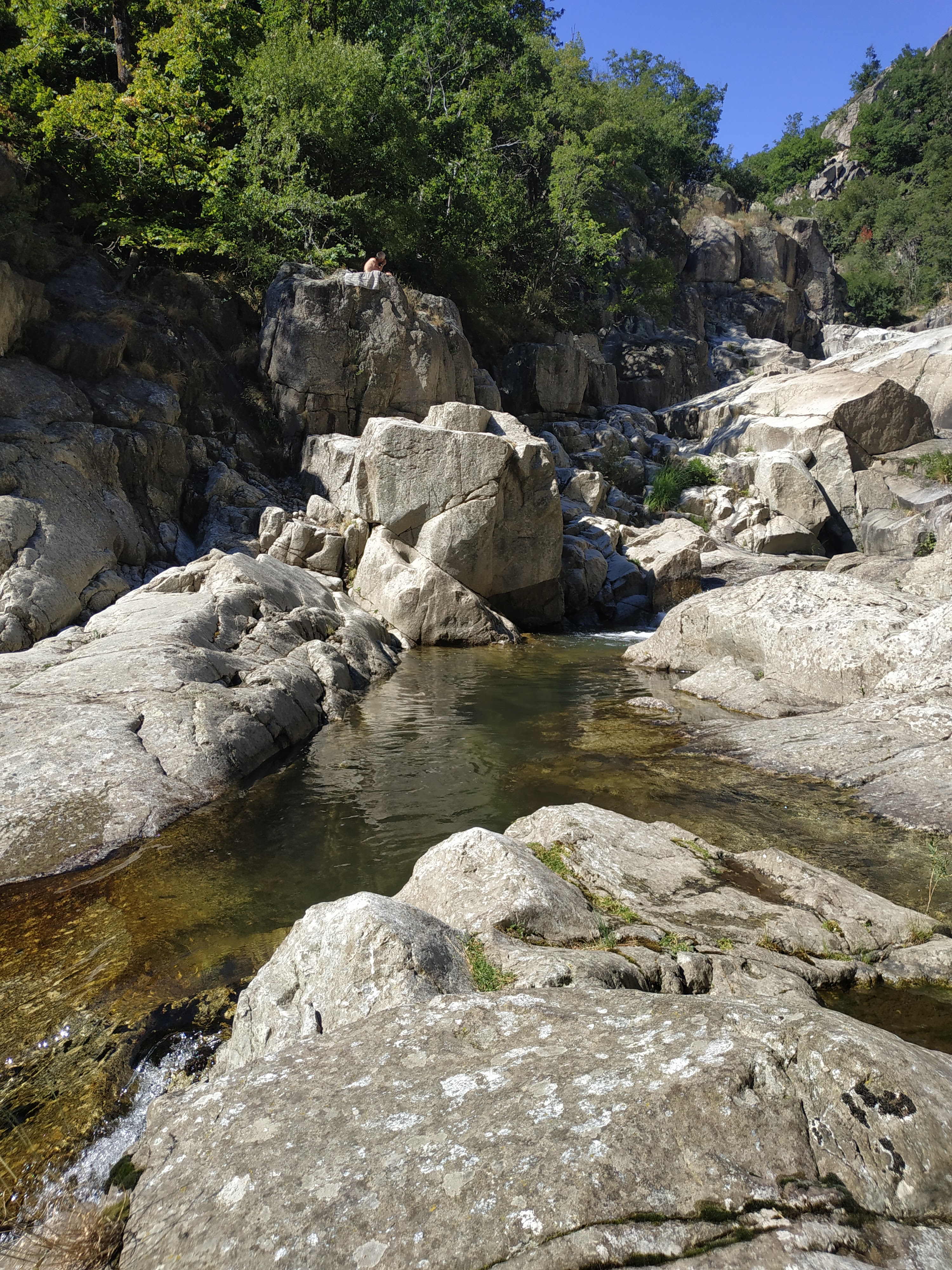Photo n° 1 de l'avis de Alexandra.o fait le 20/08/2022 à 19:43