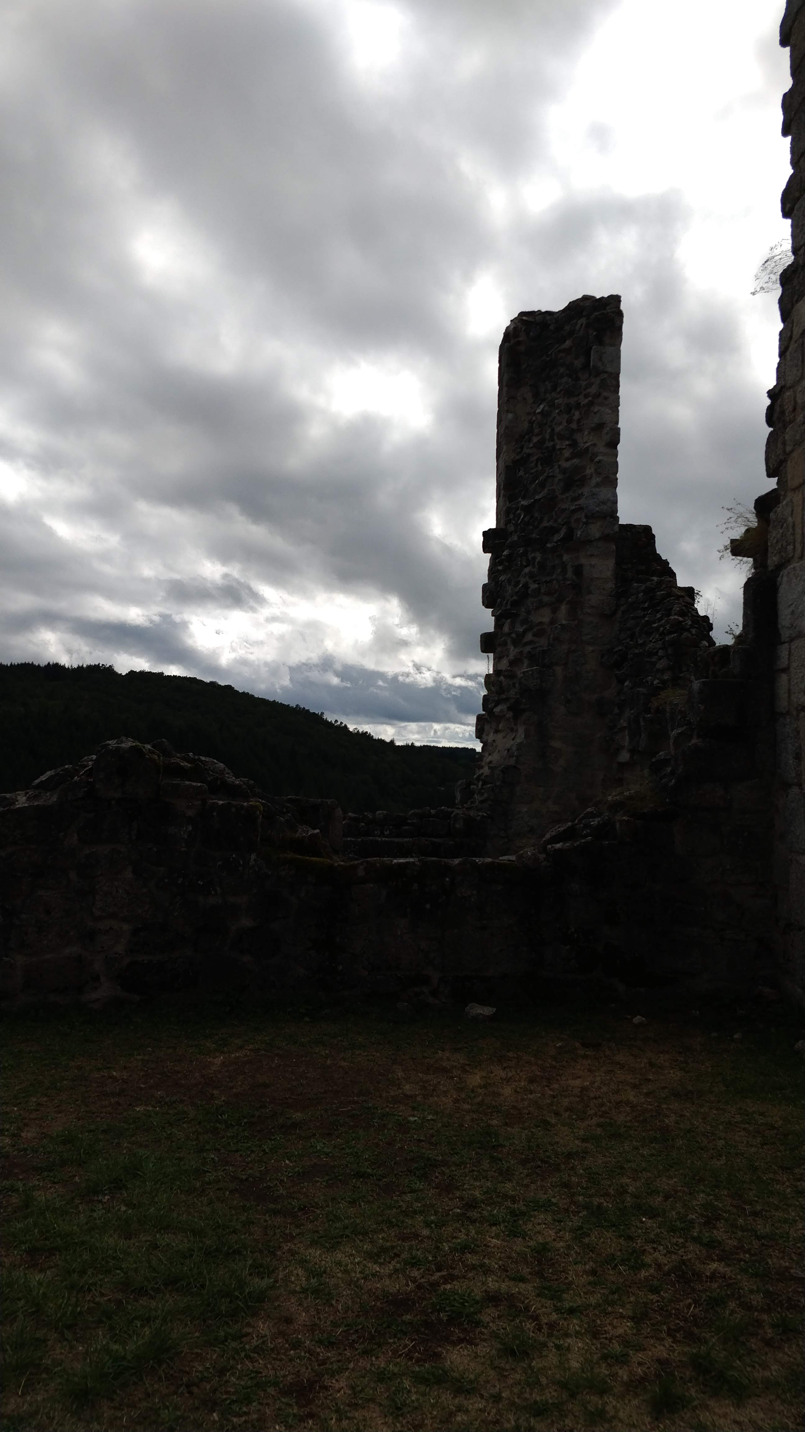 Photo n° 1 de l'avis de Jean-Philippe.E fait le 11/08/2019 à 16:43